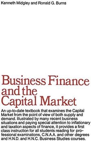 Corporate Finance and Investment: Decisions and Strategies: Pike